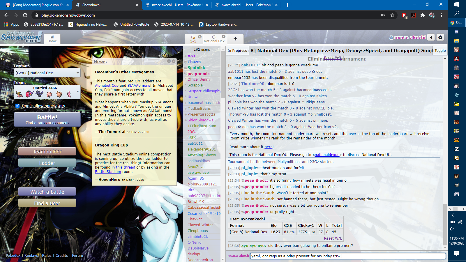 1607575071325.png
