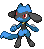 1607575912429.gif