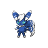 1607592999851.png