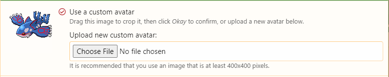 1607608690760.png