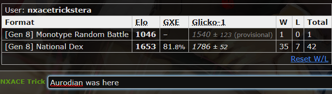 1607614602163.png