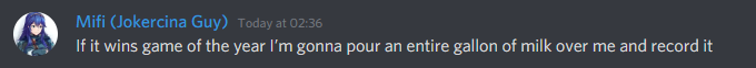 1607655481093.png