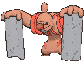 1607669538596.png