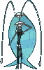 1607669626174.png