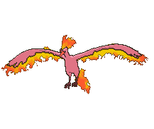 1607669888518.png