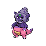 1607670130630.png