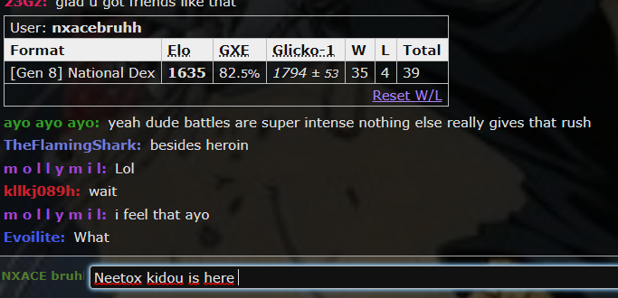 1607710728593.png
