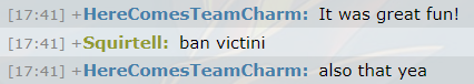 1607791495812.png