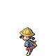 1607809547802.png