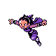 1607815930182.png