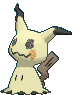 1607827935693.png