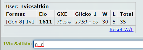 1607835953026.png
