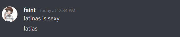 1607884607914.png