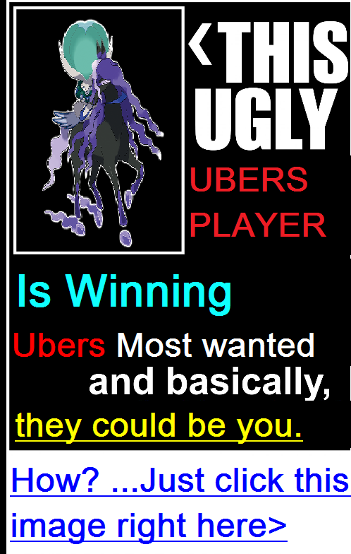 1607886784982.png