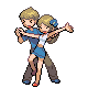 1607889704090.png