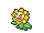 1607911357567.png