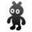 1607912022480.png