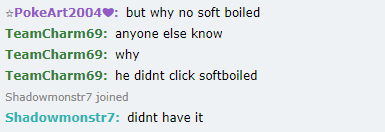 1607915626065.png