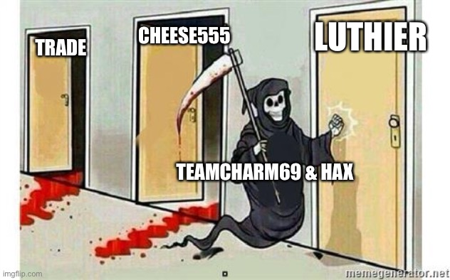 1607918934432.png