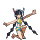 1607954113280.png