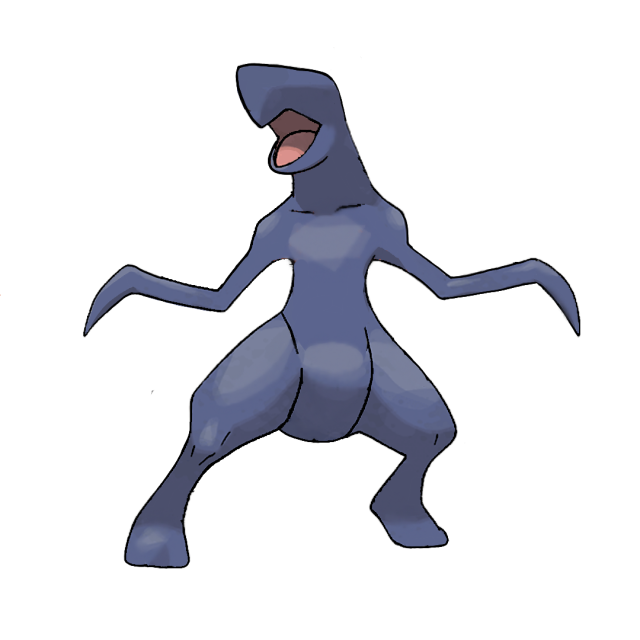 1607967372659.png