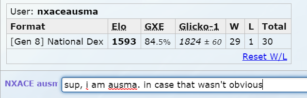 1607975590497.png