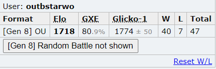 1607981748462.png