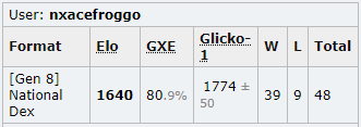 1607990870987.png