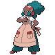 1608046526108.png