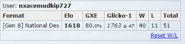 1608047674994.png