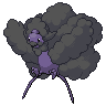 1608060379314.png