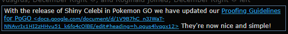 1608062211517.png