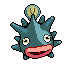1608063563170.png