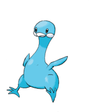 1608073136169.png