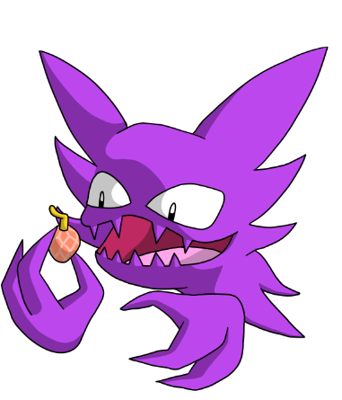 1608084984653.png