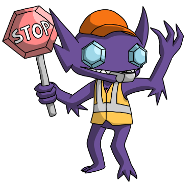 1608085055059.png