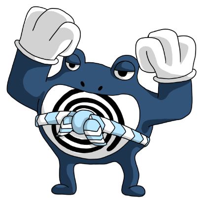 1608085162576.png