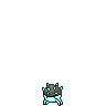 1608094673029.png