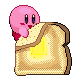 1608094834682.png