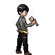 1608153946722.png