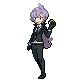 1608158214203.png