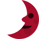 1608170077436.png