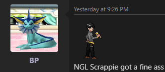 1608187232294.png