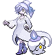 1608190778438.png