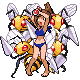 1608190900281.png