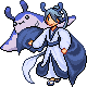 1608190961018.png