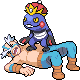 1608190980504.png