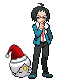 1608191104288.png