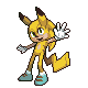 1608191183928.png