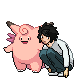 1608191230952.png